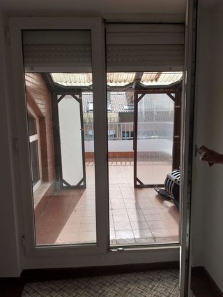 Piso en venta en Bezana en Santa Cruz de Bezana
