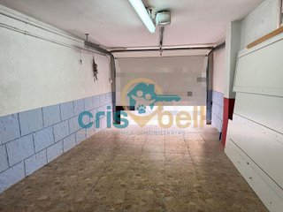 Piso en venta en La Hoya-Almendricos-Purias en Lorca