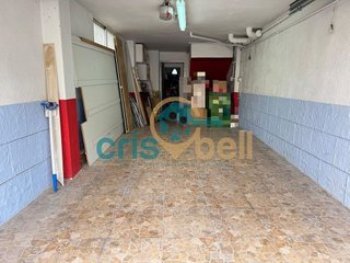 Piso en venta en La Hoya-Almendricos-Purias en Lorca