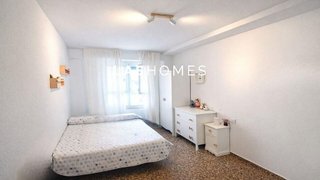 Piso en venta en Barri Zona Nord en Alcoy/Alcoi