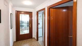Piso en venta en Barri Zona Nord en Alcoy/Alcoi