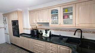Piso en venta en Barri Zona Nord en Alcoy/Alcoi