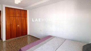 Piso en venta en Barri Zona Nord en Alcoy/Alcoi
