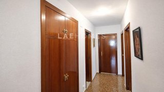 Piso en venta en Barri Zona Nord en Alcoy/Alcoi