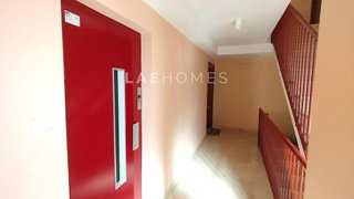 Piso en venta en Barri Zona Nord en Alcoy/Alcoi