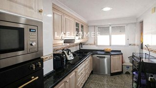 Piso en venta en Barri Zona Nord en Alcoy/Alcoi