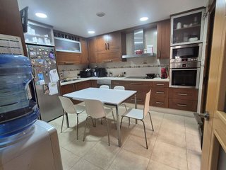 Piso en venta en San Pedro del Pinatar en San Pedro del Pinatar