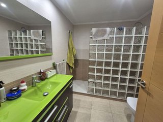 Piso en venta en San Pedro del Pinatar en San Pedro del Pinatar