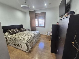 Piso en venta en San Pedro del Pinatar en San Pedro del Pinatar