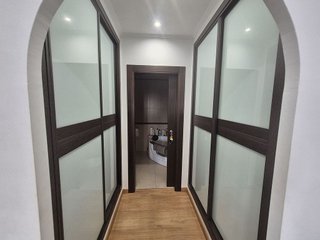 Piso en venta en San Pedro del Pinatar en San Pedro del Pinatar