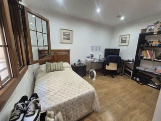 Piso en venta en San Pedro del Pinatar en San Pedro del Pinatar