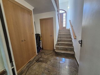 Piso en venta en San Pedro del Pinatar en San Pedro del Pinatar