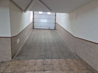 Piso en venta en San Pedro del Pinatar en San Pedro del Pinatar