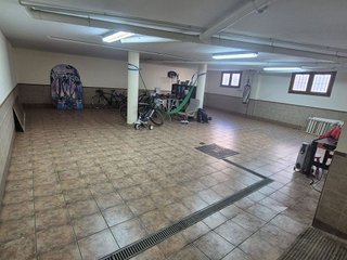 Piso en venta en San Pedro del Pinatar en San Pedro del Pinatar