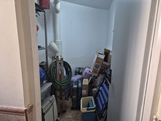 Piso en venta en San Pedro del Pinatar en San Pedro del Pinatar