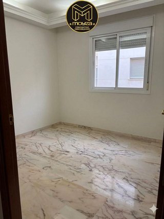 Piso en venta en Avda de Madrid - Pº de la Estación en Jaén