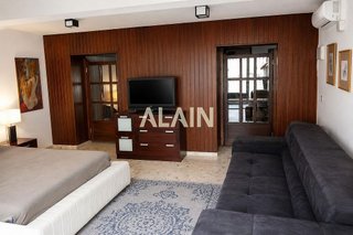 Piso en venta en El Cabanyal- El Canyamelar en Valencia