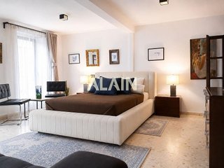 Piso en venta en El Cabanyal- El Canyamelar en Valencia