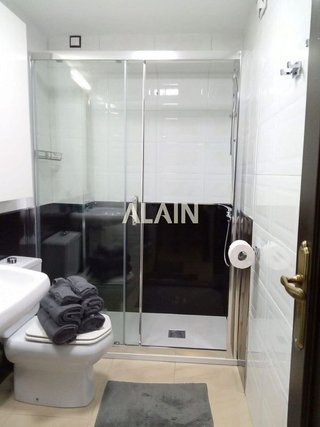 Piso en venta en El Cabanyal- El Canyamelar en Valencia
