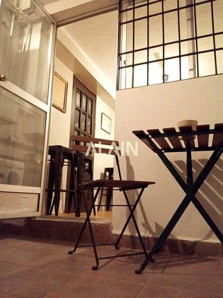 Piso en venta en El Cabanyal- El Canyamelar en Valencia