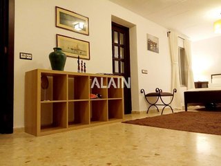 Piso en venta en El Cabanyal- El Canyamelar en Valencia