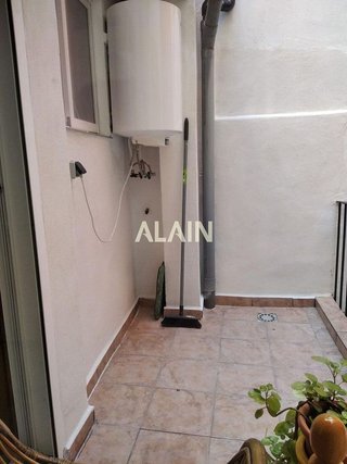 Piso en venta en El Cabanyal- El Canyamelar en Valencia