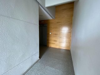 Piso en venta en San Ginés en Cartagena