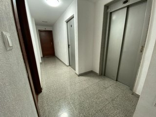 Piso en venta en San Ginés en Cartagena