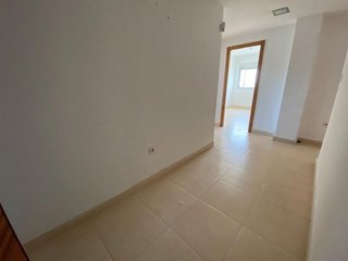Piso en venta en San Ginés en Cartagena