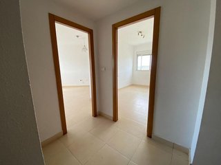 Piso en venta en San Ginés en Cartagena