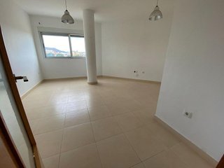 Piso en venta en San Ginés en Cartagena