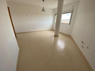 Piso en venta en San Ginés en Cartagena
