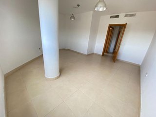 Piso en venta en San Ginés en Cartagena