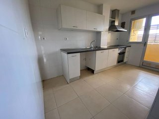Piso en venta en San Ginés en Cartagena