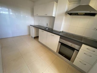 Piso en venta en San Ginés en Cartagena