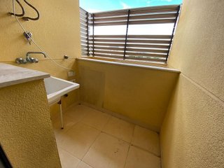 Piso en venta en San Ginés en Cartagena