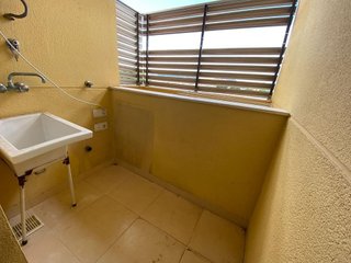 Piso en venta en San Ginés en Cartagena