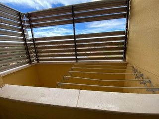 Piso en venta en San Ginés en Cartagena