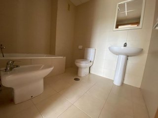 Piso en venta en San Ginés en Cartagena