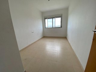 Piso en venta en San Ginés en Cartagena