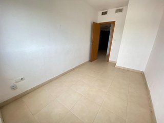 Piso en venta en San Ginés en Cartagena