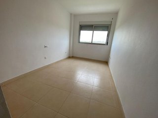 Piso en venta en San Ginés en Cartagena