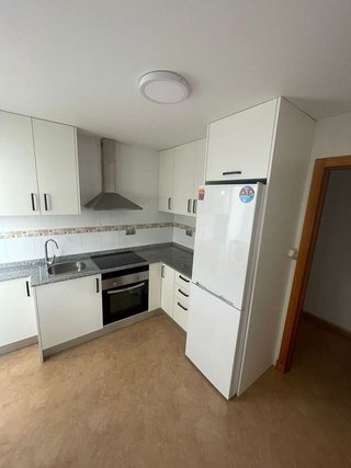 Piso en venta en Ceutí