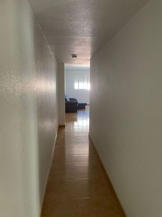 Piso en venta en Ceutí