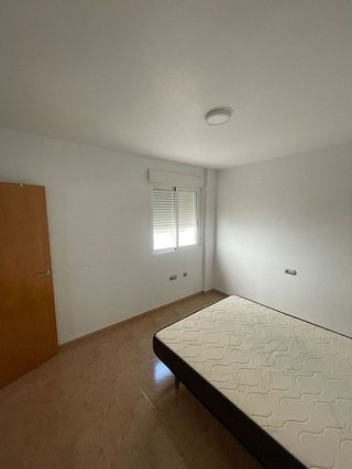 Piso en venta en Ceutí