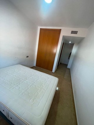 Piso en venta en Ceutí