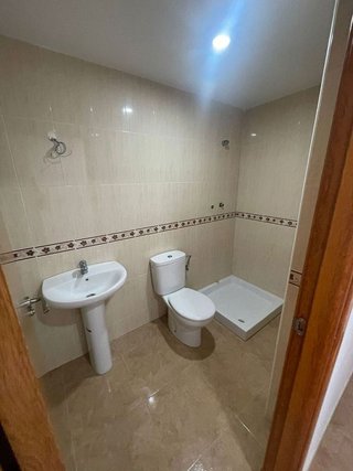 Piso en venta en Ceutí