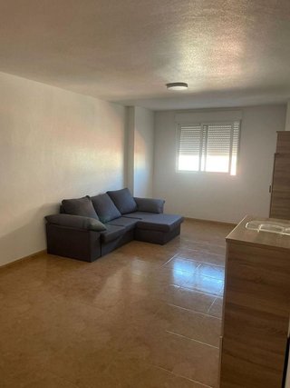 Piso en venta en Ceutí