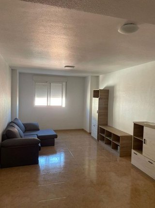 Piso en venta en Ceutí