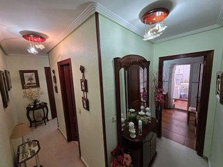 Piso en venta en Martos